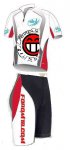 DiseÃ±o Culotte04.jpg