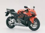 CM_T4_honda_cbr_600_rr_arancio.jpg
