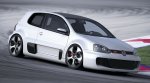 VWGolfGTIW12_1_560px.jpg
