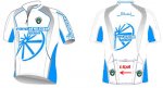 Equipacion uci azul.JPG