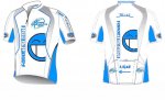 Equpacion careta Azul.jpg