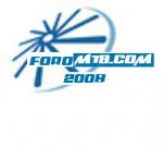 logo_uci-pet1.JPG