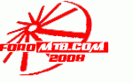 Logo uci rojo.gif