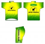 equipacion.jpg