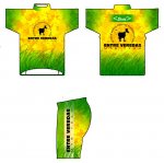 equipacion 2.jpg