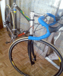 Sin tÃ­tulo-3.gif