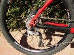 TREKKKK-07.jpg