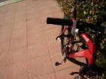 TREKKKK-08.jpg