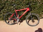 TREKKKK-09.jpg