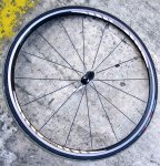 rueda delantera.jpg