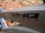 penes 020.jpg