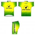 equipacion.jpg