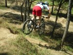 Salto1.jpg
