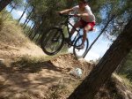 Salto2.jpg