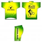 equipacion bis.JPG