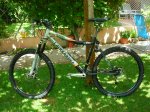 Cannondale Scalpe  juny 2007 311.jpg
