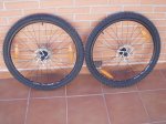 ruedas alex rims ID19 001.jpg