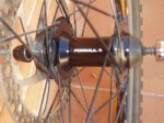 ruedas alex rims ID19 002.jpg