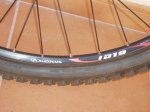 ruedas alex rims ID19 003.jpg
