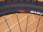 ruedas alex rims ID19 004.jpg
