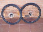 ruedas alex rims ID19 005.jpg
