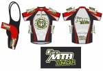 maillotzonasurrojoaa8.jpg