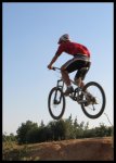 salto11i.jpg