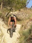 foro MTB 1.jpg