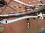 detalle fsr 004.jpg