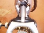detalle fsr 007.jpg
