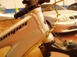 detalle fsr 009.jpg