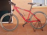 cannondale y k2 011.jpg