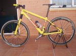 cannondale y k2 006.jpg