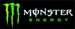 monsterlogo.jpg