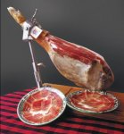 Jamonteruel04.jpg