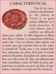 Jamonteruel02-datos.jpg