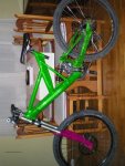 verde + rosa.JPG
