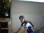 EspuÃ±a-07-07-07 012.jpg