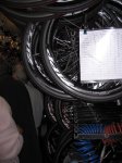 00000359_cscwheels.jpg