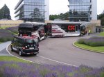 00000360_teamvehicles.jpg