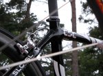 00000361_voigtbike.jpg