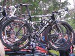 00000363_whosbike.jpg
