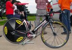 Barloworld_Cannondale_Slice.jpg