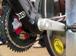 Barloworld_Cannondale_Slice_BB30_and_cable_exit.jpg
