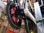 Barloworld_Cannondale_Slice_cable_exit.jpg