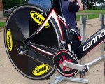 Barloworld_Cannondale_Slice_Comete_rear.jpg