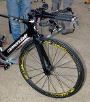 Barloworld_Cannondale_Slice_Cosmic_Carbone_Ultimate_front.jpg