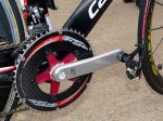 Barloworld_Cannondale_Slice_crankset.jpg