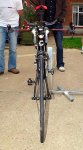 Barloworld_Cannondale_Slice_front_view.jpg