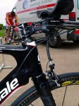 Barloworld_Cannondale_Slice_head_tube.jpg